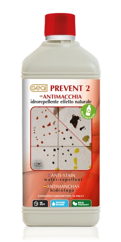 PREVENT 2